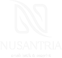Nusantria Logo
